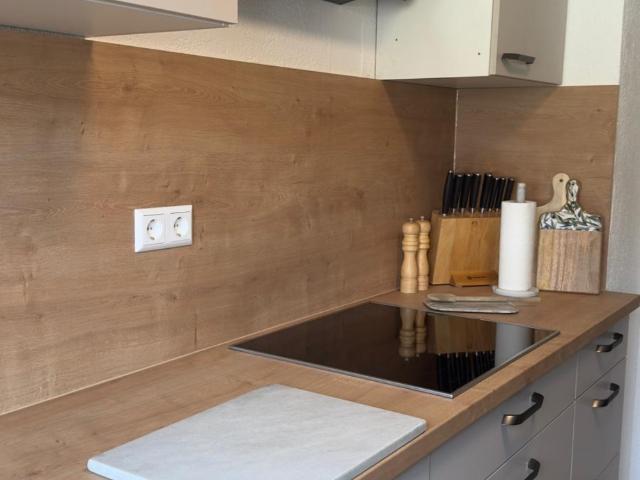 Wohnung kaufen in Bartenbach, Göppingen