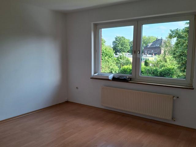 Wohnung mieten in Veert, Geldern