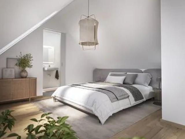 Apartment mieten in Währing, Wien