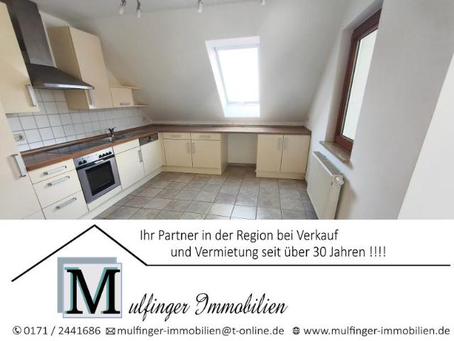 Apartment mieten in Pommersfelden, Bayern