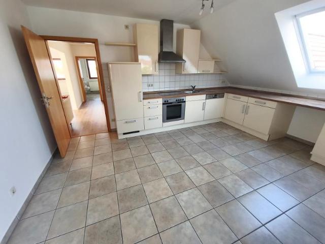 Apartment mieten in Pommersfelden, Bayern