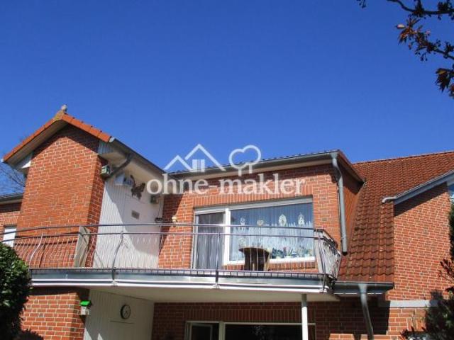 Wohnung mieten in Lilienthal, Niedersachsen