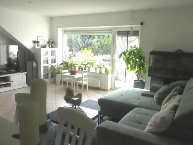 Wohnung mieten in Lilienthal, Niedersachsen