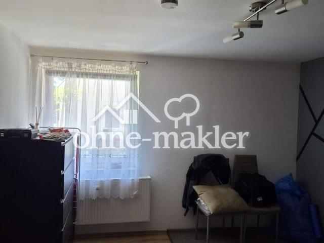 Apartment mieten in Loßburg, Baden-Württemberg