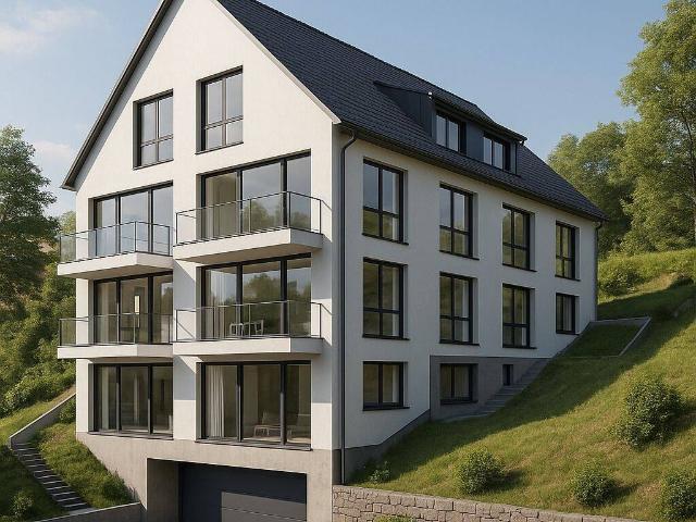 Wohnung kaufen in Winterberg, Nordrhein-Westfalen