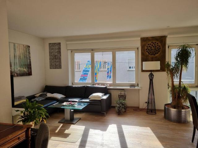 Apartment mieten in Bregenz, Vorarlberg