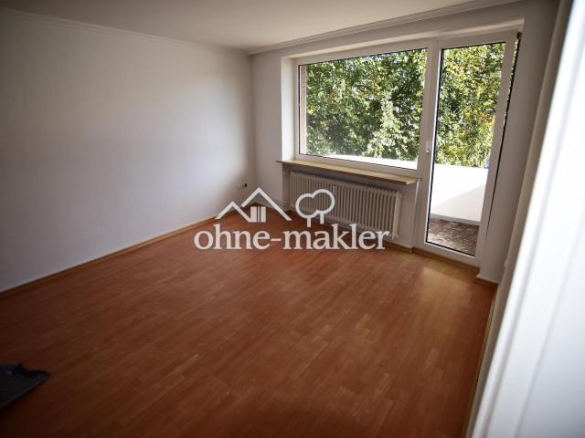 Apartment mieten in Altstadt, Wedel