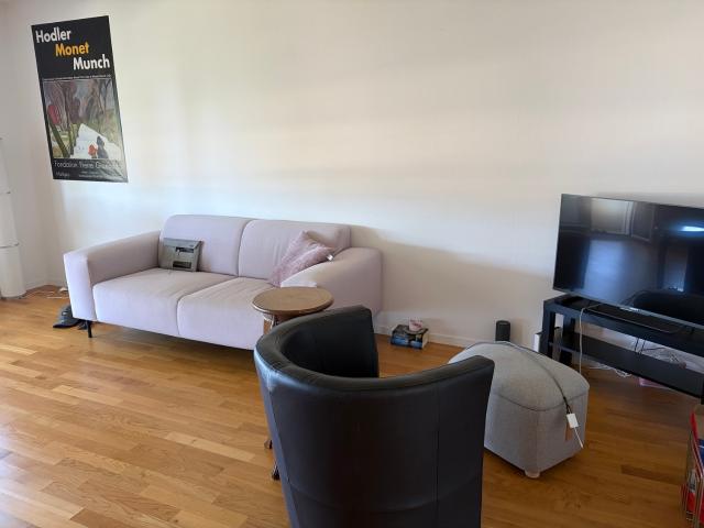 Wohnung mieten in Ostermundigen, Bern