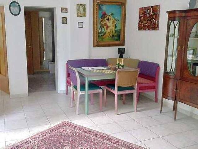 Apartment mieten in Steindorf am Ossiacher See, Kärnten