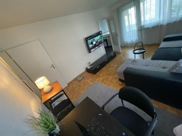 Wohnung mieten in Bottmingen, Basel-Landschaft