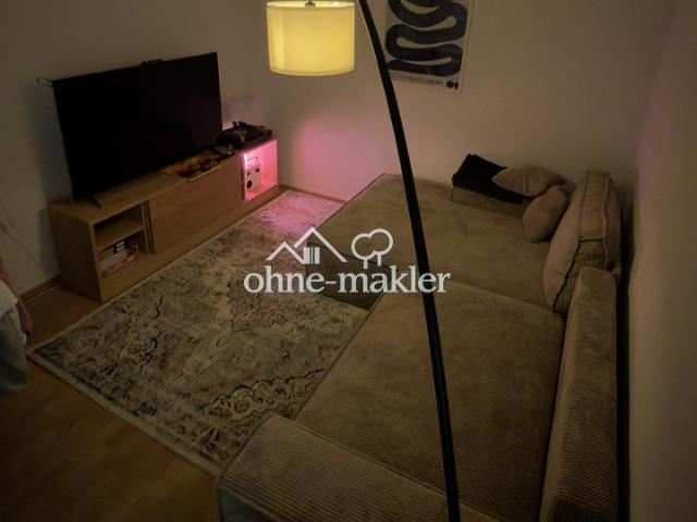 Apartment mieten in Westerberg, Osnabrück
