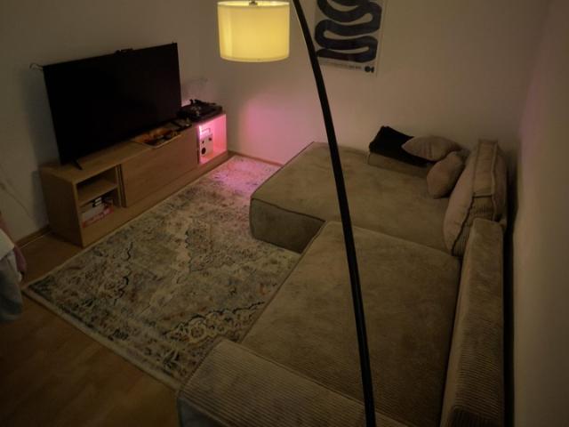 Wohnung mieten in Osnabrück, Niedersachsen