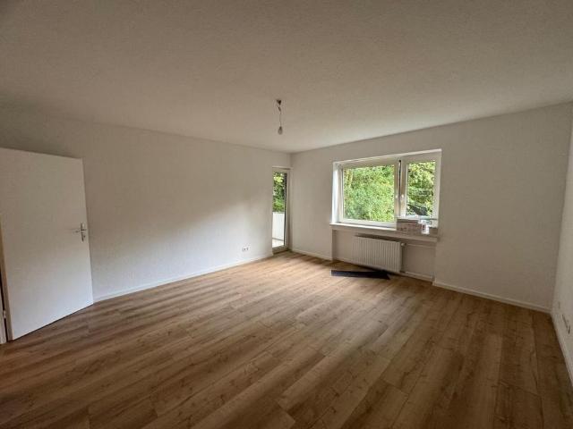 Apartment mieten in Garath, Düsseldorf