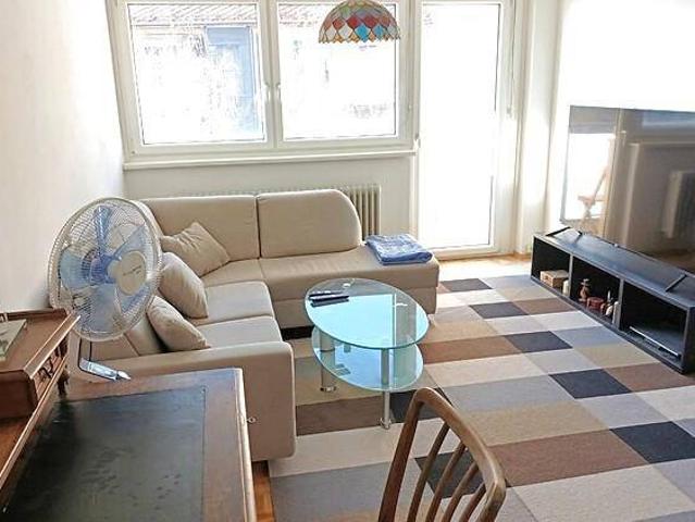 Apartment mieten in Graz, Gersdorf-Feistritz