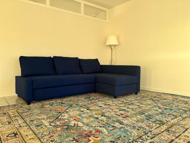 Apartment mieten in Circolo di Lugano est, Lugano