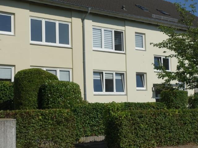 Wohnung kaufen in Schönningstedt, Reinbek