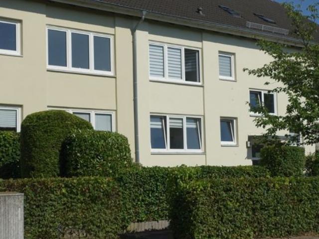 Wohnung kaufen in Reinbek, Schleswig-Holstein
