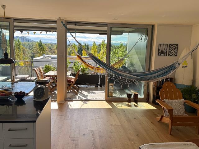 Wohnung mieten in Rombach, Aargau