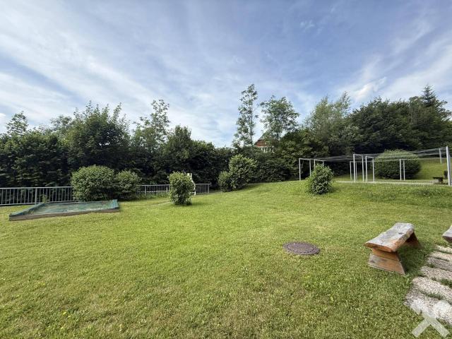 Apartment kaufen in Liezen