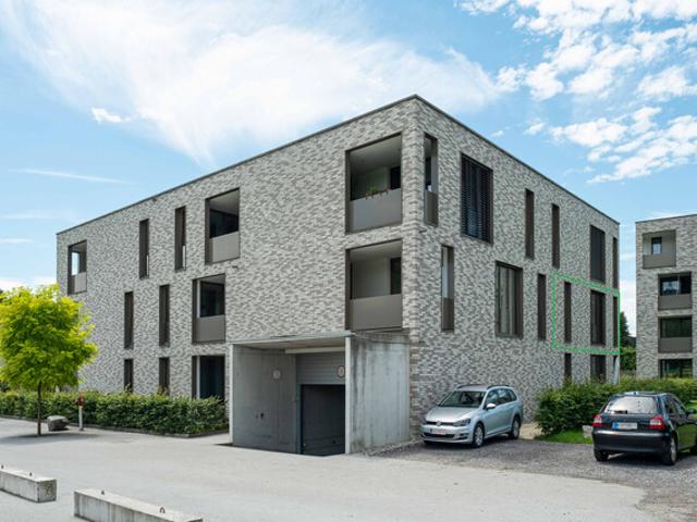Apartment mieten in Lauterach, Vorarlberg