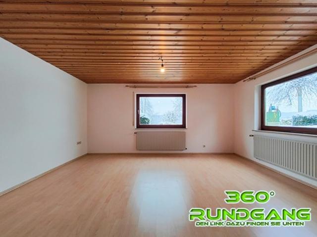 Apartment mieten in Reutlingen, Baden-Württemberg