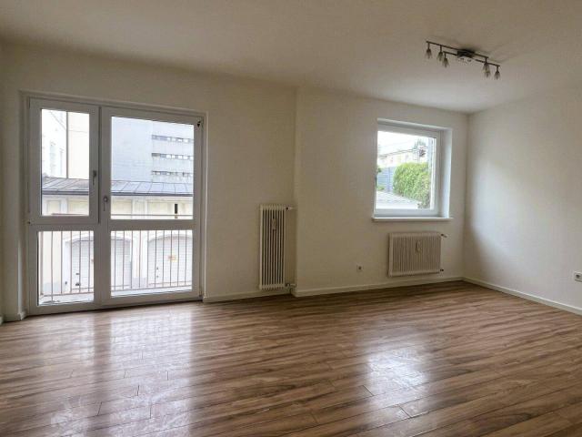 Apartment mieten in Neustadt, Salzburg