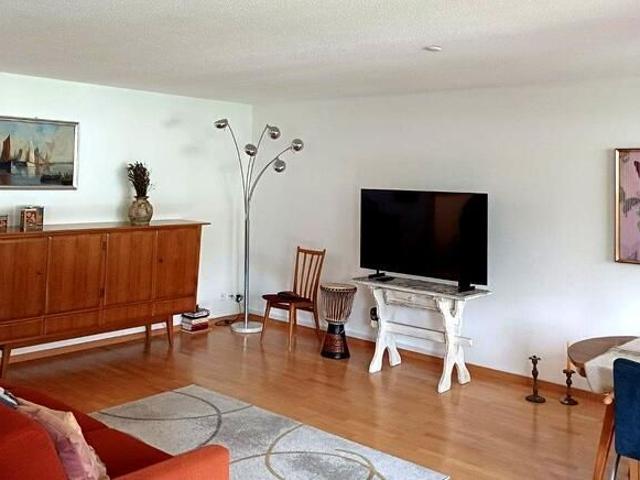 Apartment mieten in Schönenwerd, Amtei Olten-Gösgen