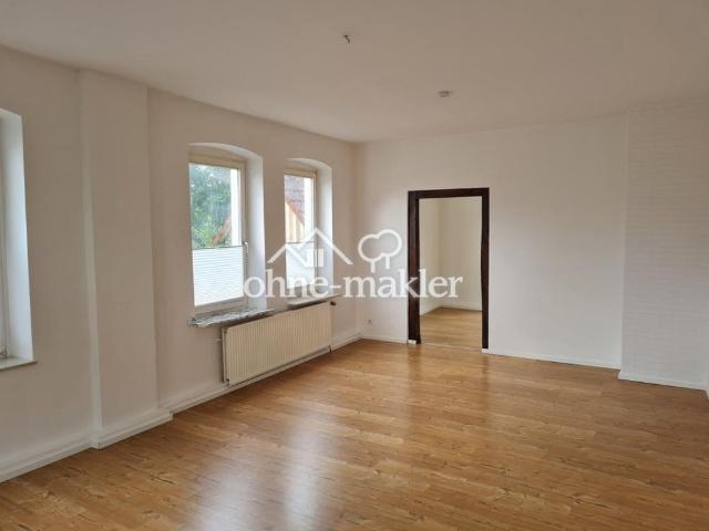 Apartment mieten in Schwalenberg, Schieder-Schwalenberg