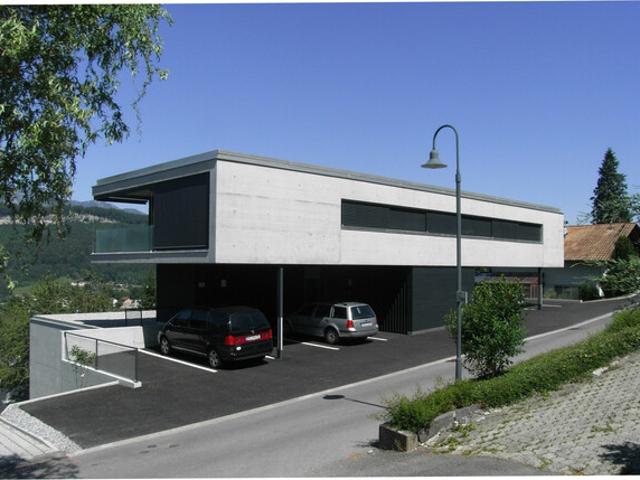 Apartment mieten in Feldkirch, Bezirk Feldkirch