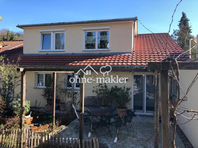 Apartment kaufen in Winnenden, Baden-Württemberg