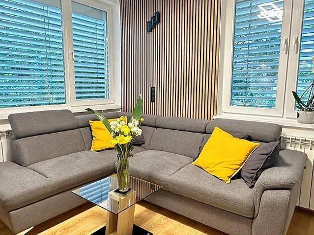 Apartment mieten in Wien