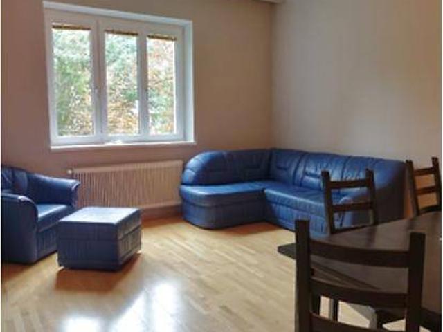 Apartment mieten in Wien