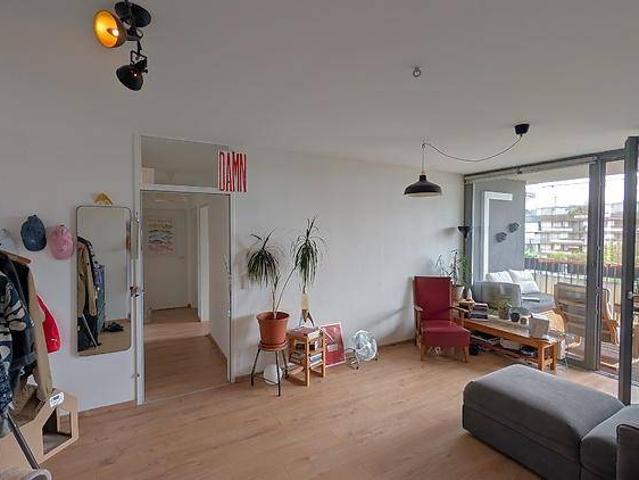 Apartment mieten in Wien