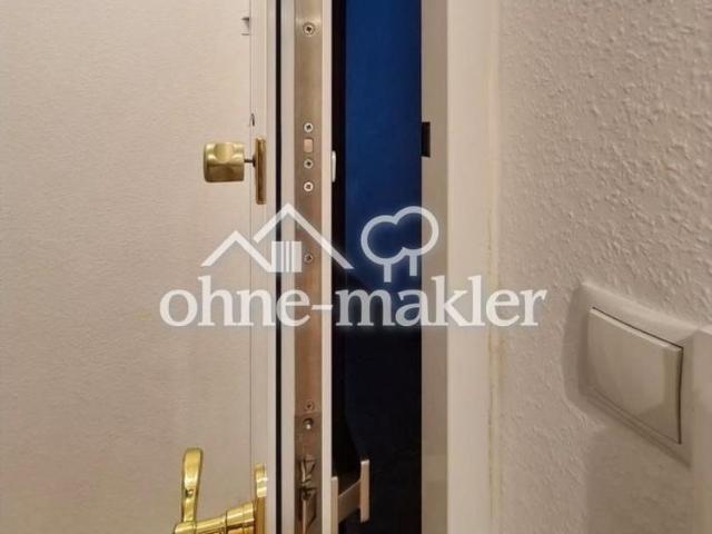 Apartment mieten in Stadtmitte/Neustadt, Hildesheim
