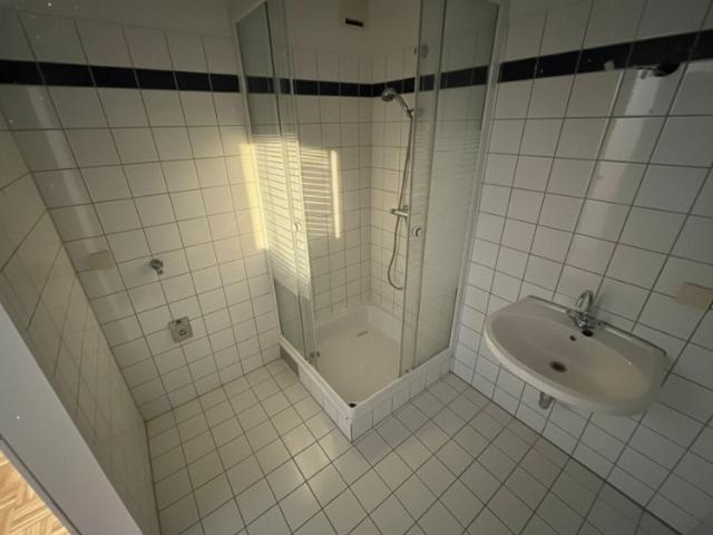 Wohnung kaufen in Zöbern, Niederösterreich