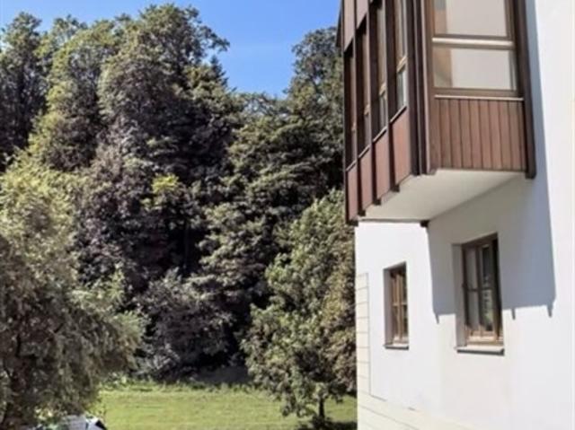 Wohnung kaufen in Zöbern, Niederösterreich