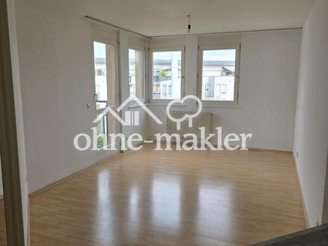 Apartment mieten in Taläcker, Künzelsau