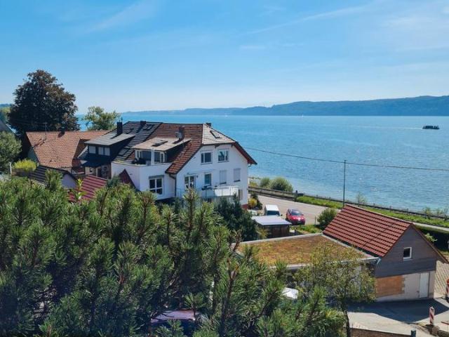 Wohnung kaufen in Sipplingen, Baden-Württemberg