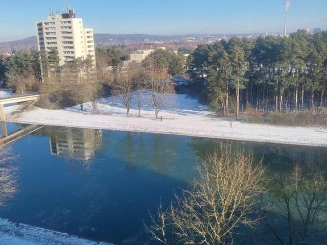 Wohnung kaufen in Alterlangen, Erlangen