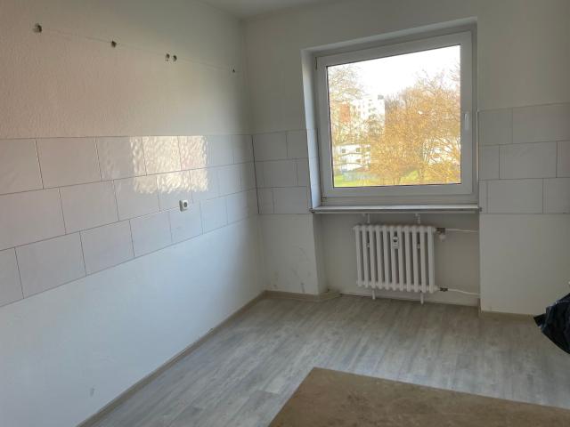 Apartment mieten in Dinslaken, Nordrhein-Westfalen