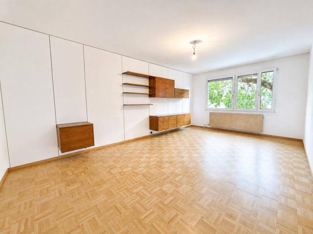 Apartment mieten in Döbling, Wien