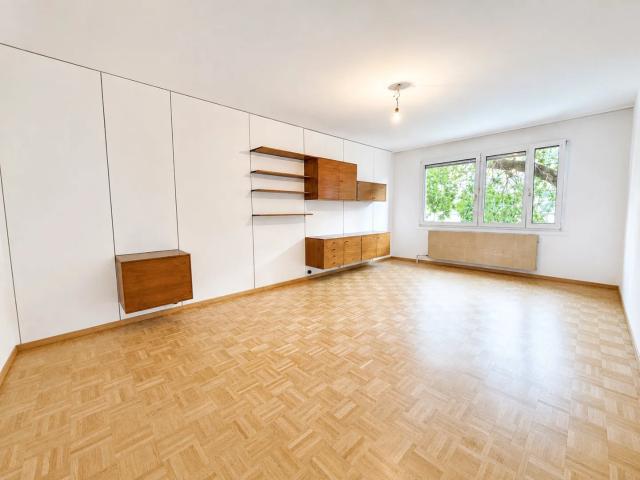 Apartment mieten in Döbling, Wien
