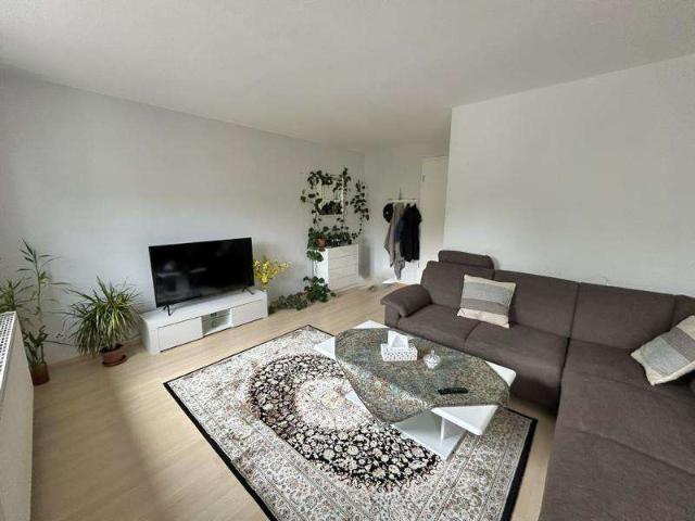 Wohnung kaufen in Eberbach, Rhein-Neckar-Kreis