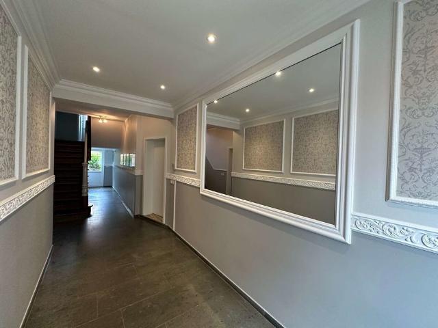 Apartment mieten in Salbke, Magdeburg