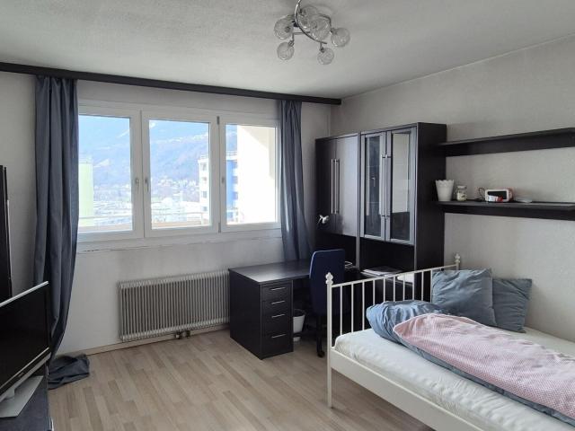 Wohnung mieten in Innsbruck, Tirol