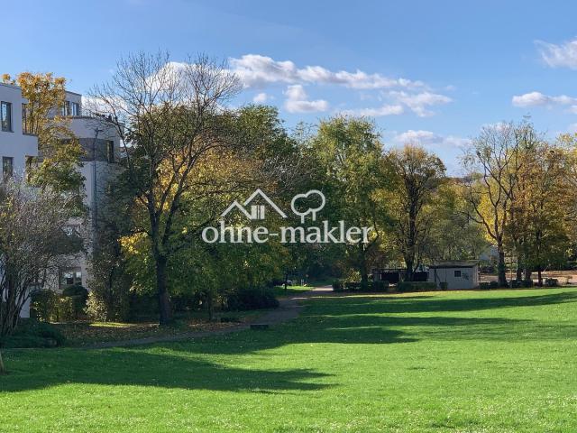 Apartment mieten in Südost, Wiesbaden