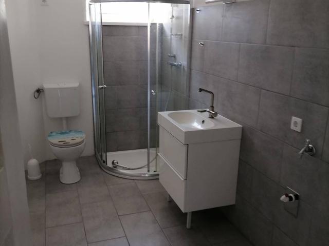 Apartment mieten in Mörbisch am See