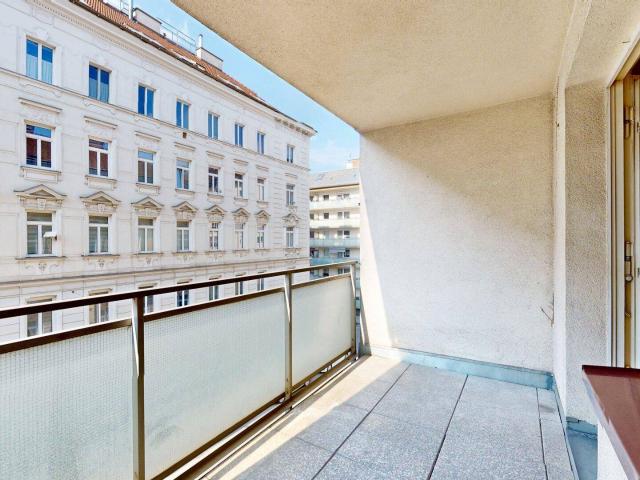 Apartment kaufen in KG Inzersdorf Stadt, Wien
