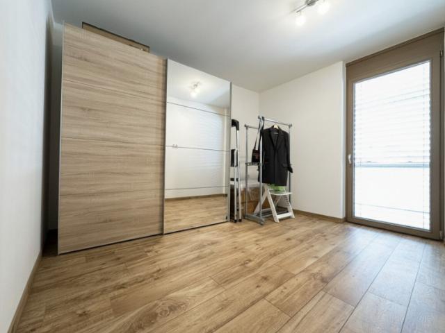 Wohnung kaufen in Zell am Ziller, Tirol
