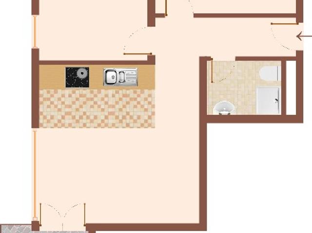 Wohnung kaufen in Winterberg, Nordrhein-Westfalen